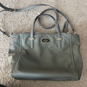 Kate Spade crossbody